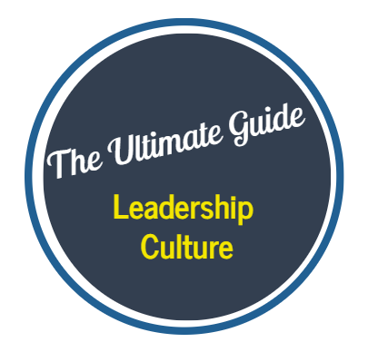 DLG Leadership Culture