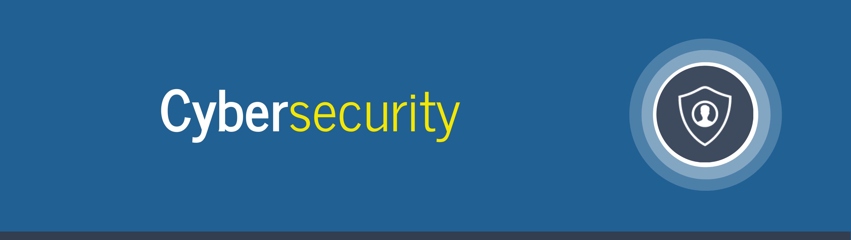 cybersecurity header